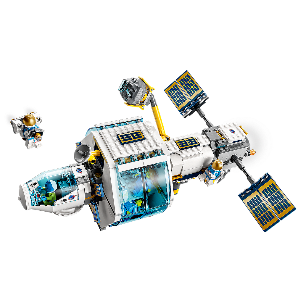 lego_city_kuu_orbitaaljaam_60349L_3
