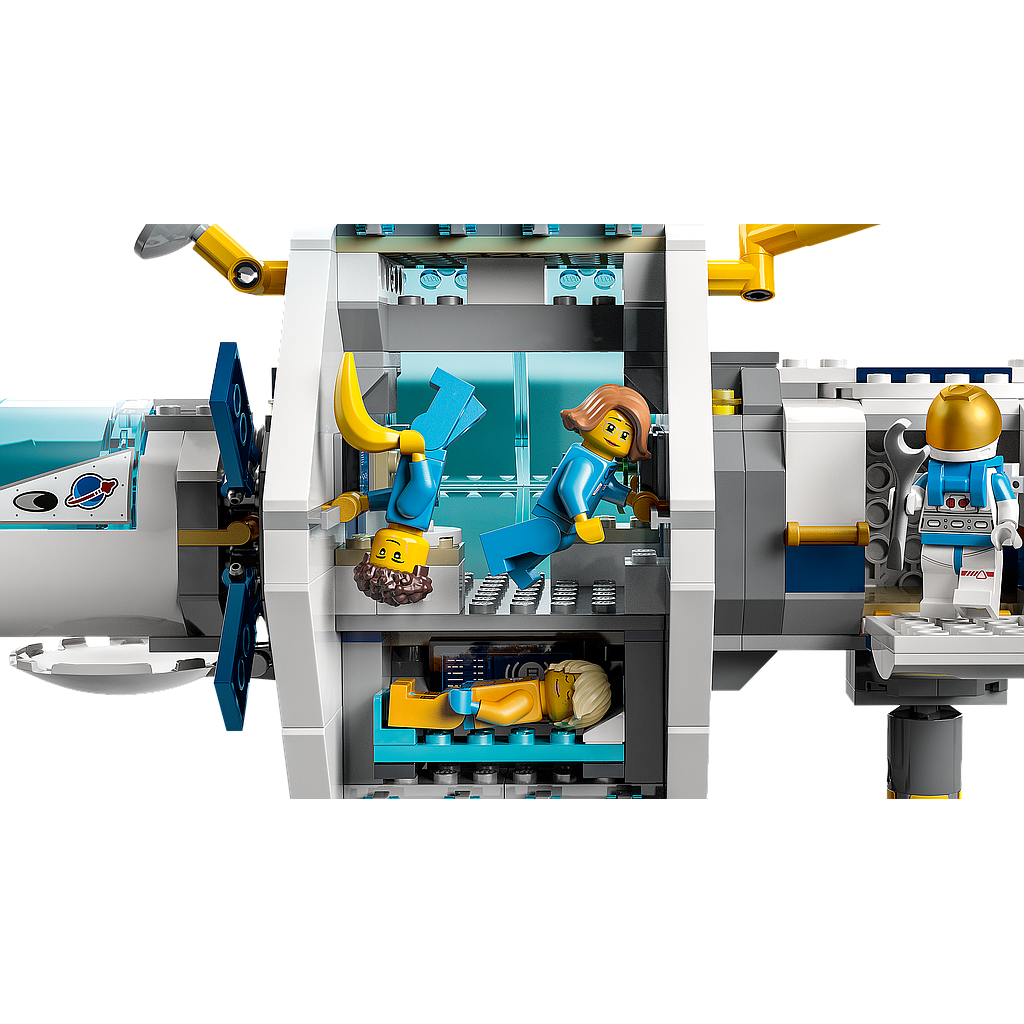 lego_city_kuu_orbitaaljaam_60349L_4