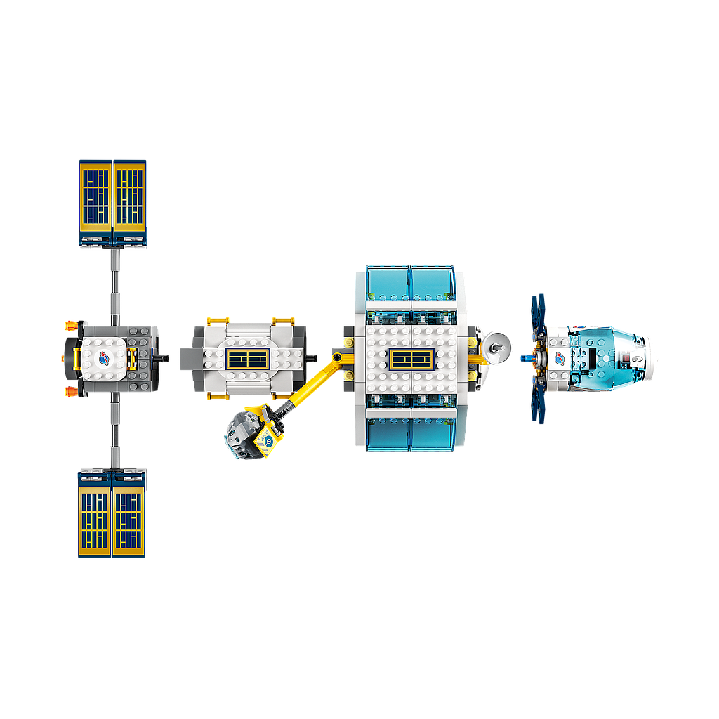 lego_city_kuu_orbitaaljaam_60349L_5