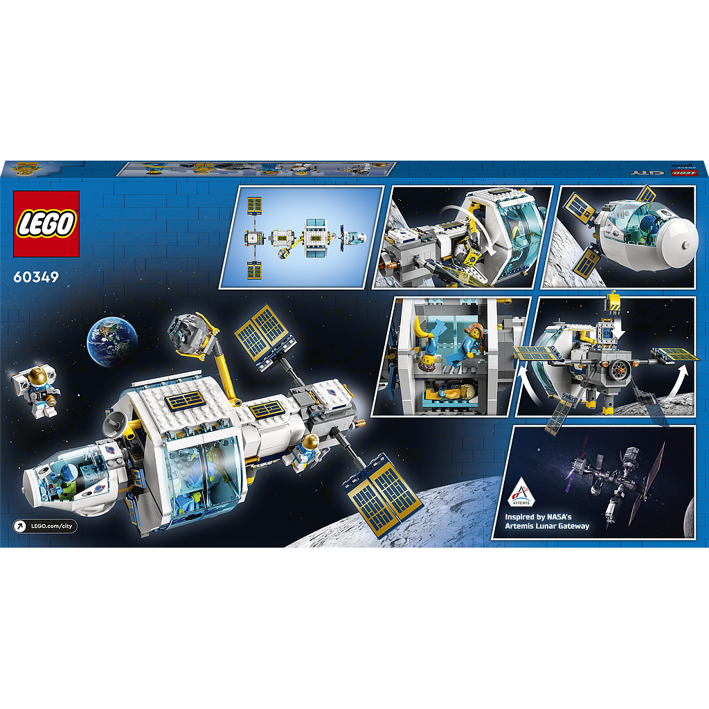lego_city_kuu_orbitaaljaam_60349L_7