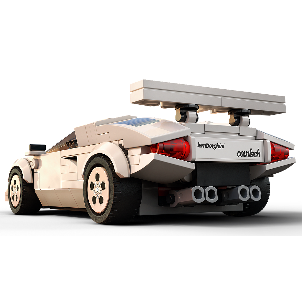 lego_speed_champions_lamborghini_countach_76908L_2