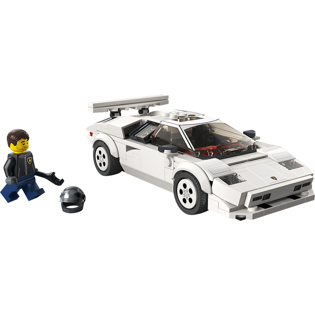 lego_speed_champions_lamborghini_countach_76908L_4