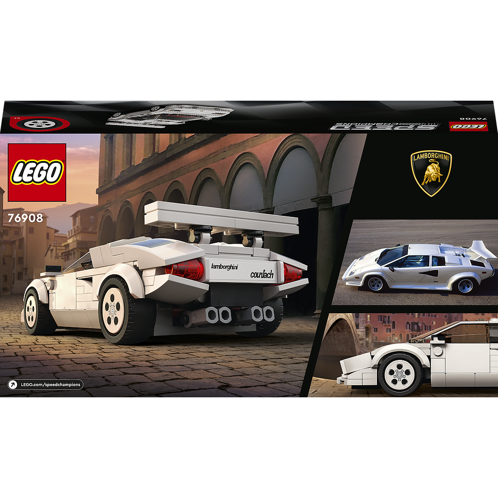 lego_speed_champions_lamborghini_countach_76908L_6