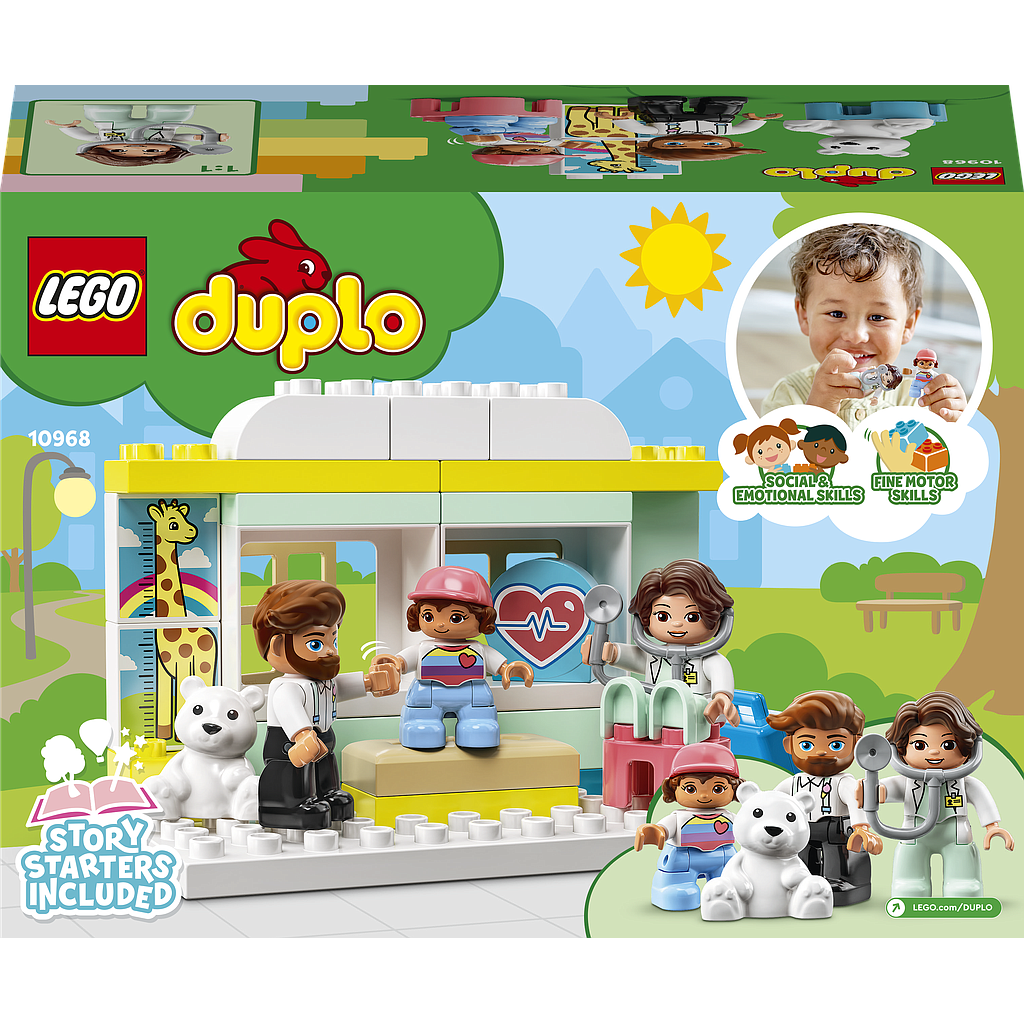 lego_duplo_arstikülastus_10968L_4