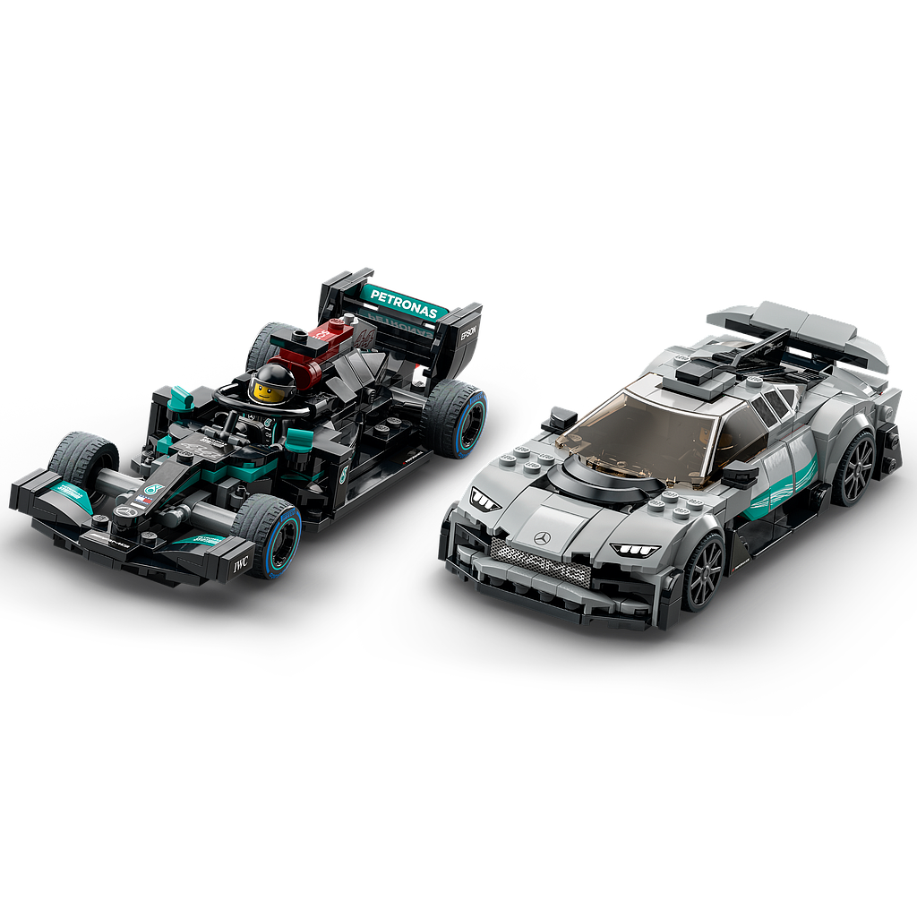 lego_speed_champions_mercedes-amg_f1_w12_e_performance_&amp;_mercedes-amg_project_one_76909L_1