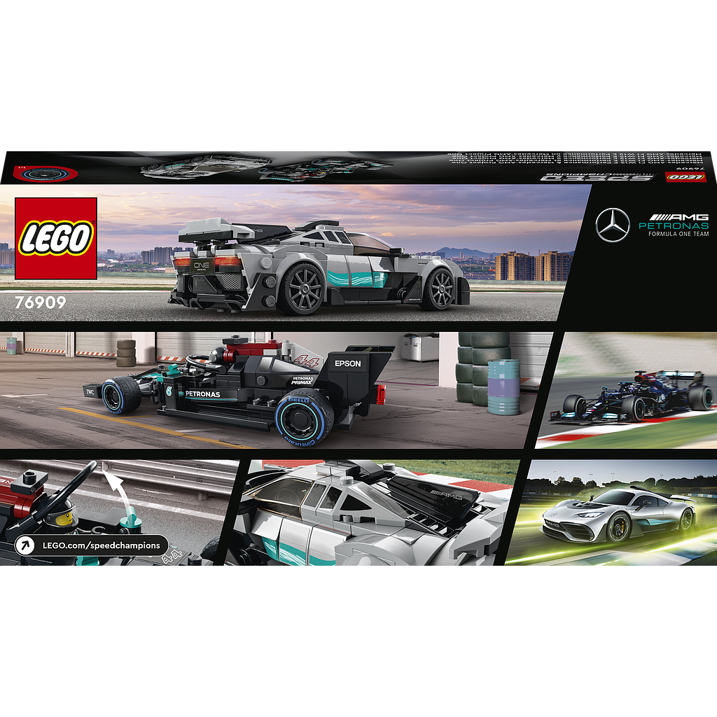 lego_speed_champions_mercedes-amg_f1_w12_e_performance_&amp;_mercedes-amg_project_one_76909L_6