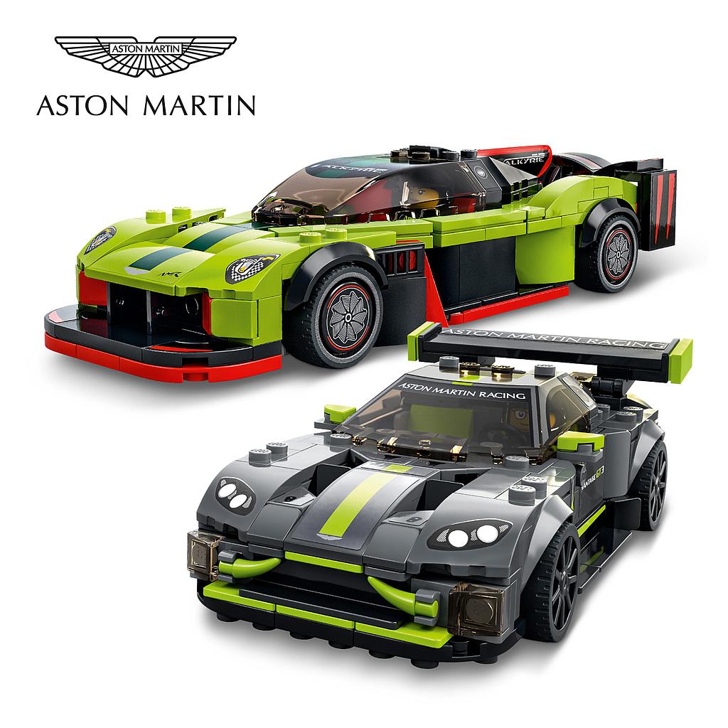 lego_speed_champions_aston_martin_valkyrie_amr_pro_and_aston_martin_vantage_gt3_76910L_1