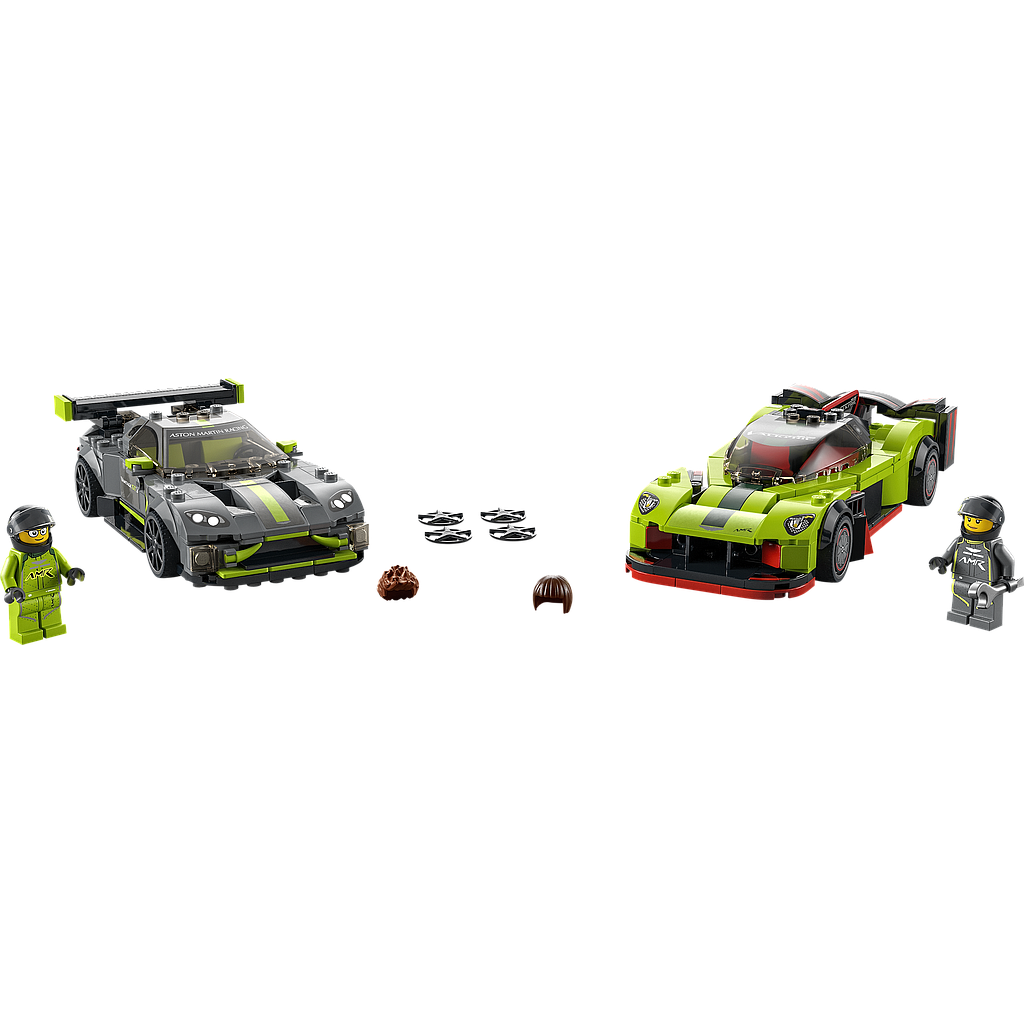 lego_speed_champions_aston_martin_valkyrie_amr_pro_and_aston_martin_vantage_gt3_76910L_2