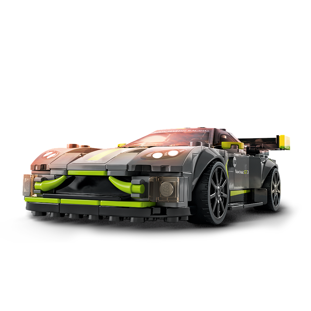 lego_speed_champions_aston_martin_valkyrie_amr_pro_and_aston_martin_vantage_gt3_76910L_4