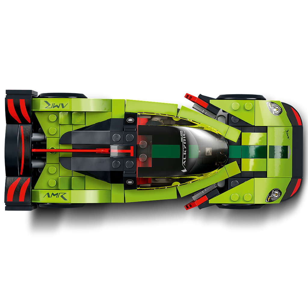 lego_speed_champions_aston_martin_valkyrie_amr_pro_and_aston_martin_vantage_gt3_76910L_5