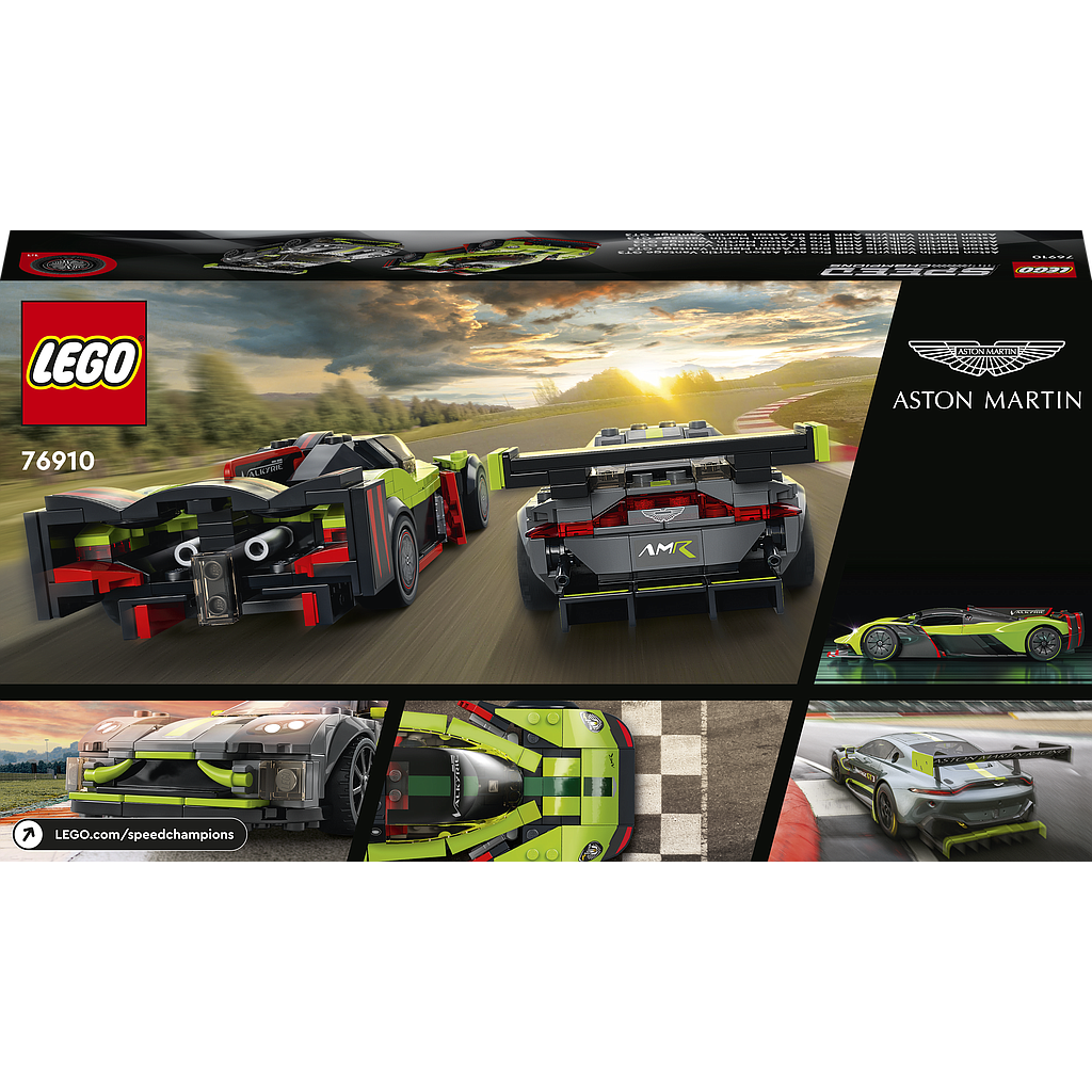 lego_speed_champions_aston_martin_valkyrie_amr_pro_and_aston_martin_vantage_gt3_76910L_7