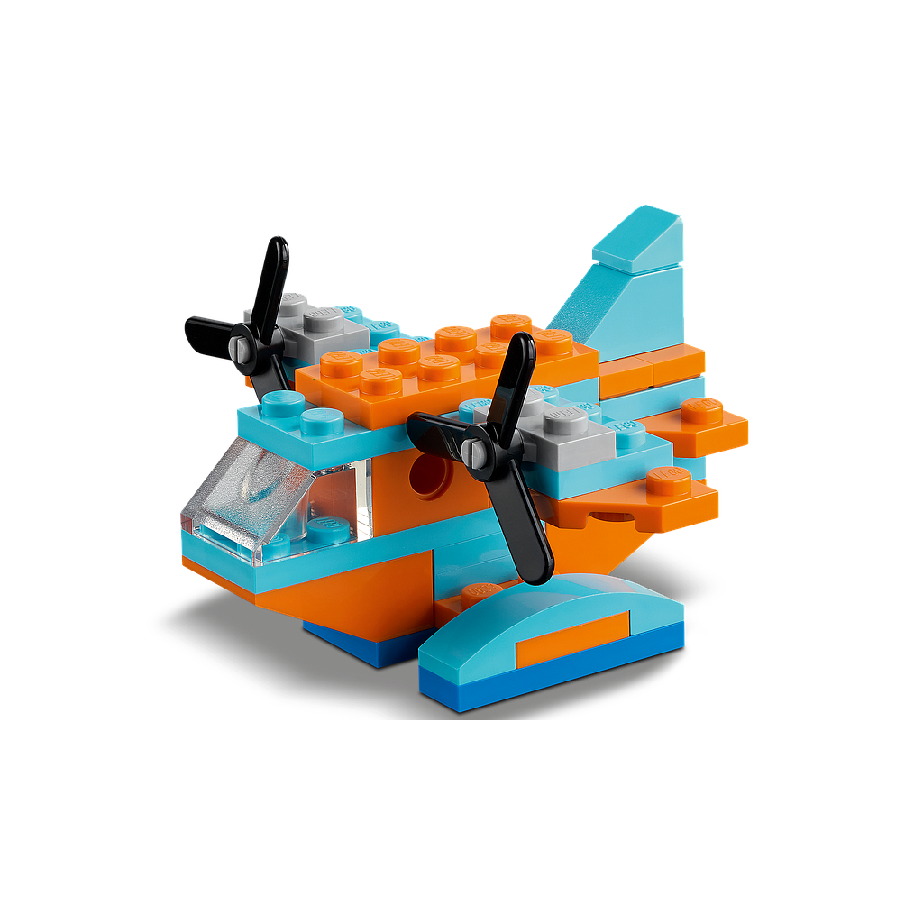 lego_classic_loomingulised_ookeanilõbustused__11018L_4