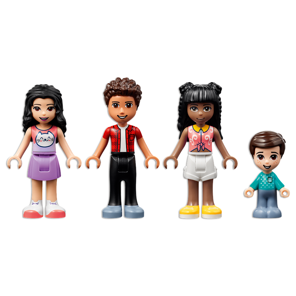 lego_friends_lemmikloomade_päevakeskus_41718L_2