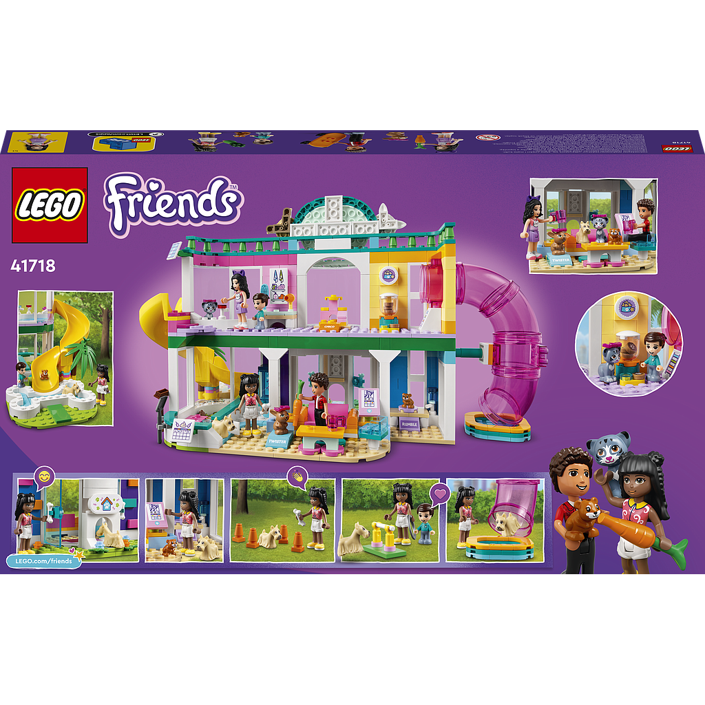 lego_friends_lemmikloomade_päevakeskus_41718L_6