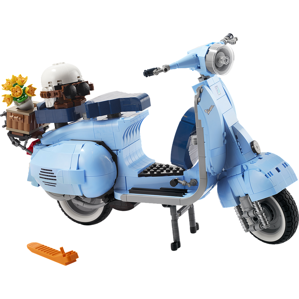 lego_creator_roller_vespa_125_10298L_1