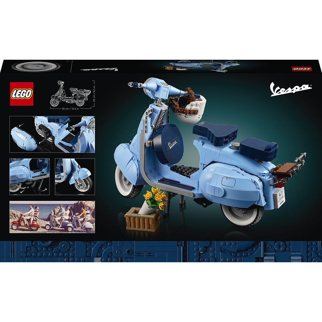 lego_creator_roller_vespa_125_10298L_6