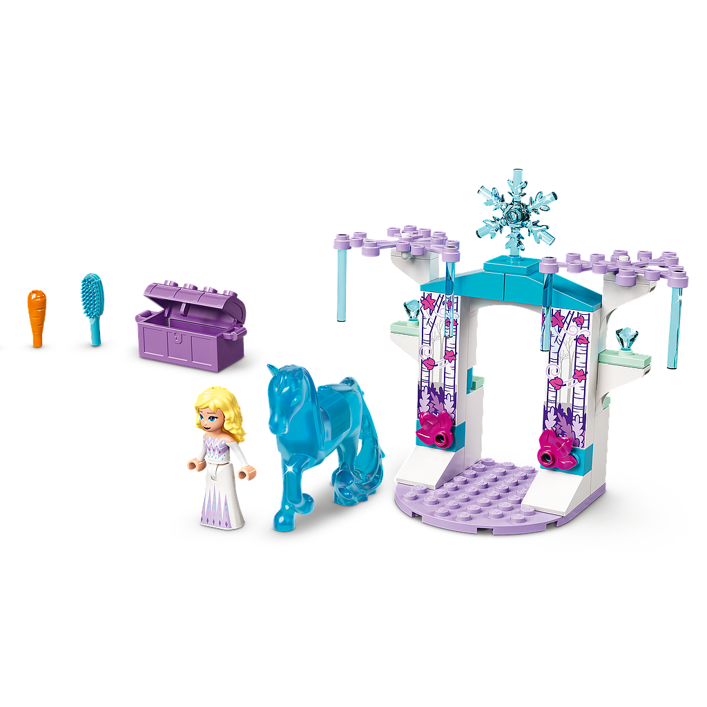 lego_disney_elsa_ja_nokki_jäätall_43209L_2