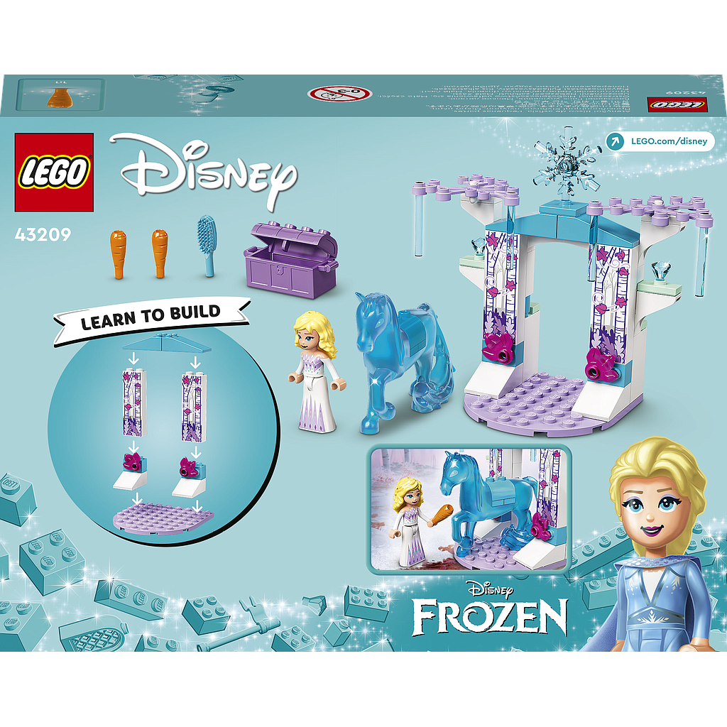 lego_disney_elsa_ja_nokki_jäätall_43209L_5