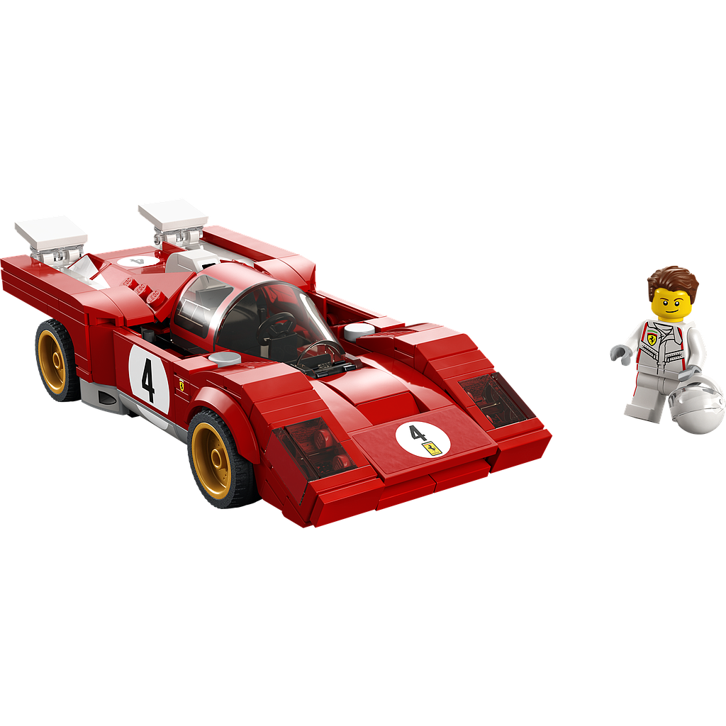 lego_speed_champions_1970_ferrari_512m_76906L_1