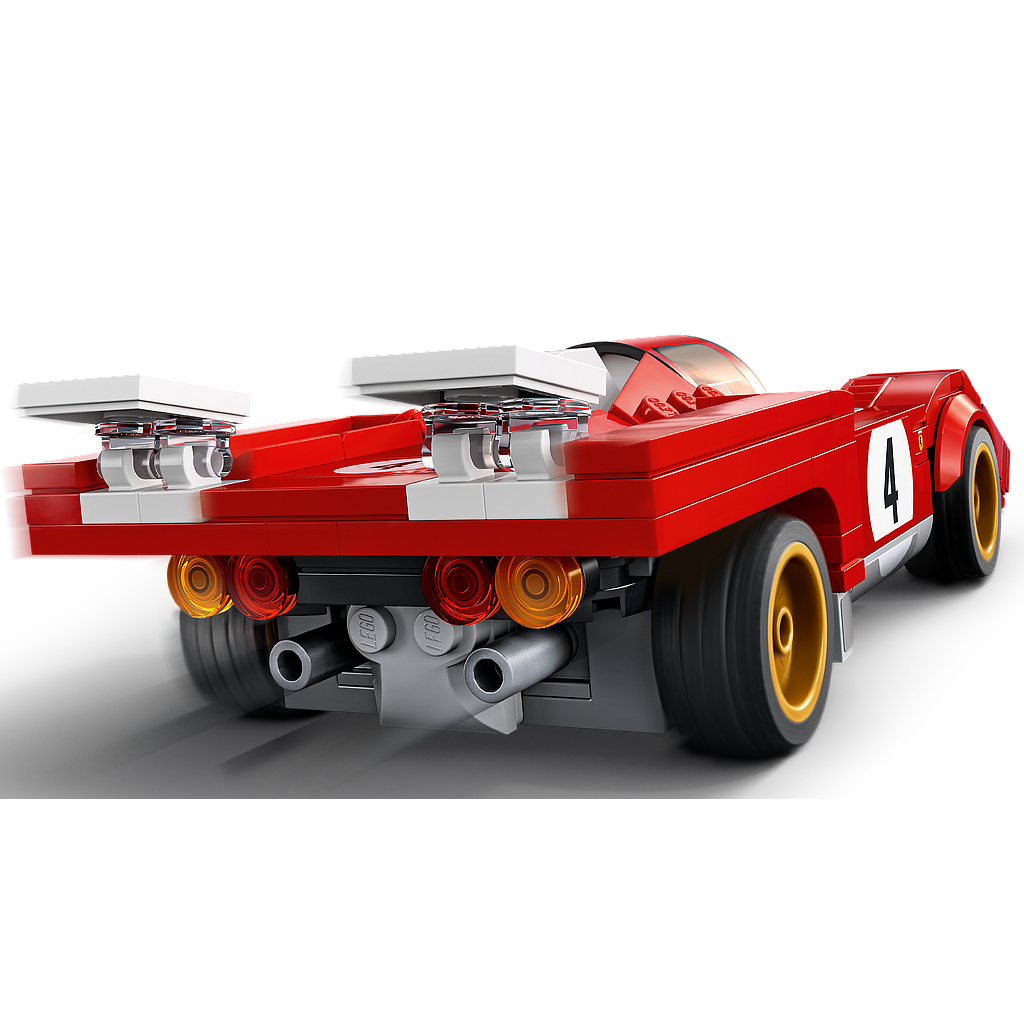 lego_speed_champions_1970_ferrari_512m_76906L_3