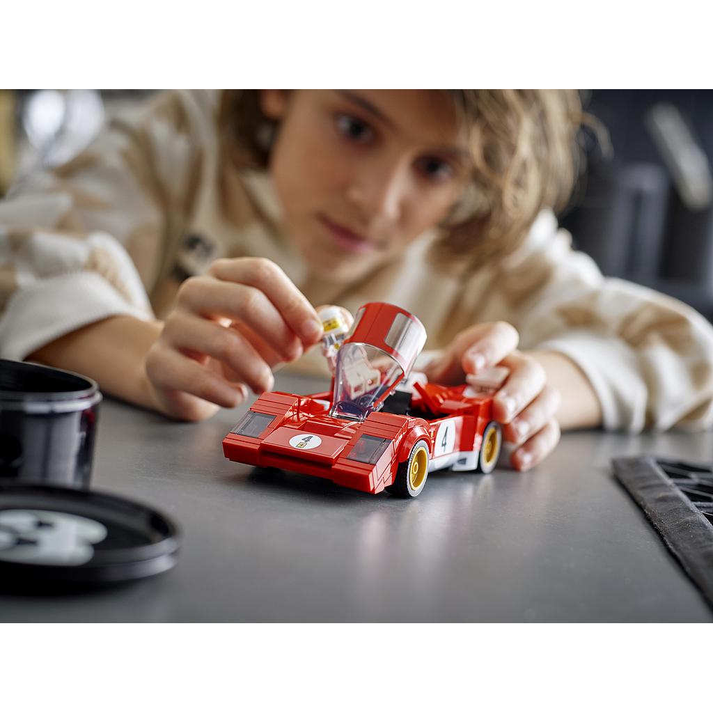 lego_speed_champions_1970_ferrari_512m_76906L_4