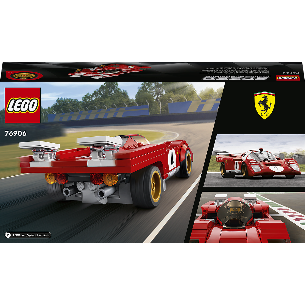 lego_speed_champions_1970_ferrari_512m_76906L_5