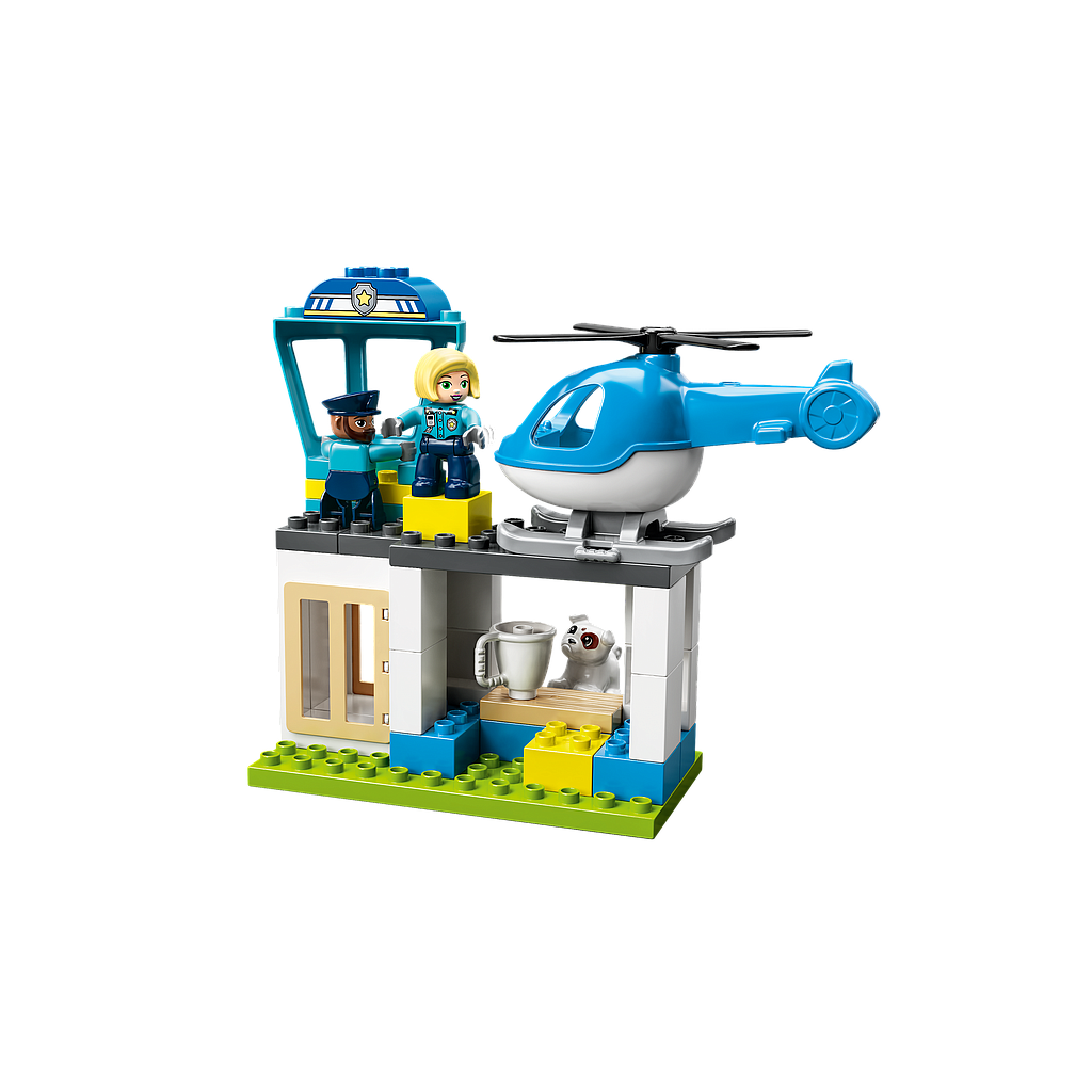 lego_duplo_politseijaoskond_ja_-helikopter_10959L_2