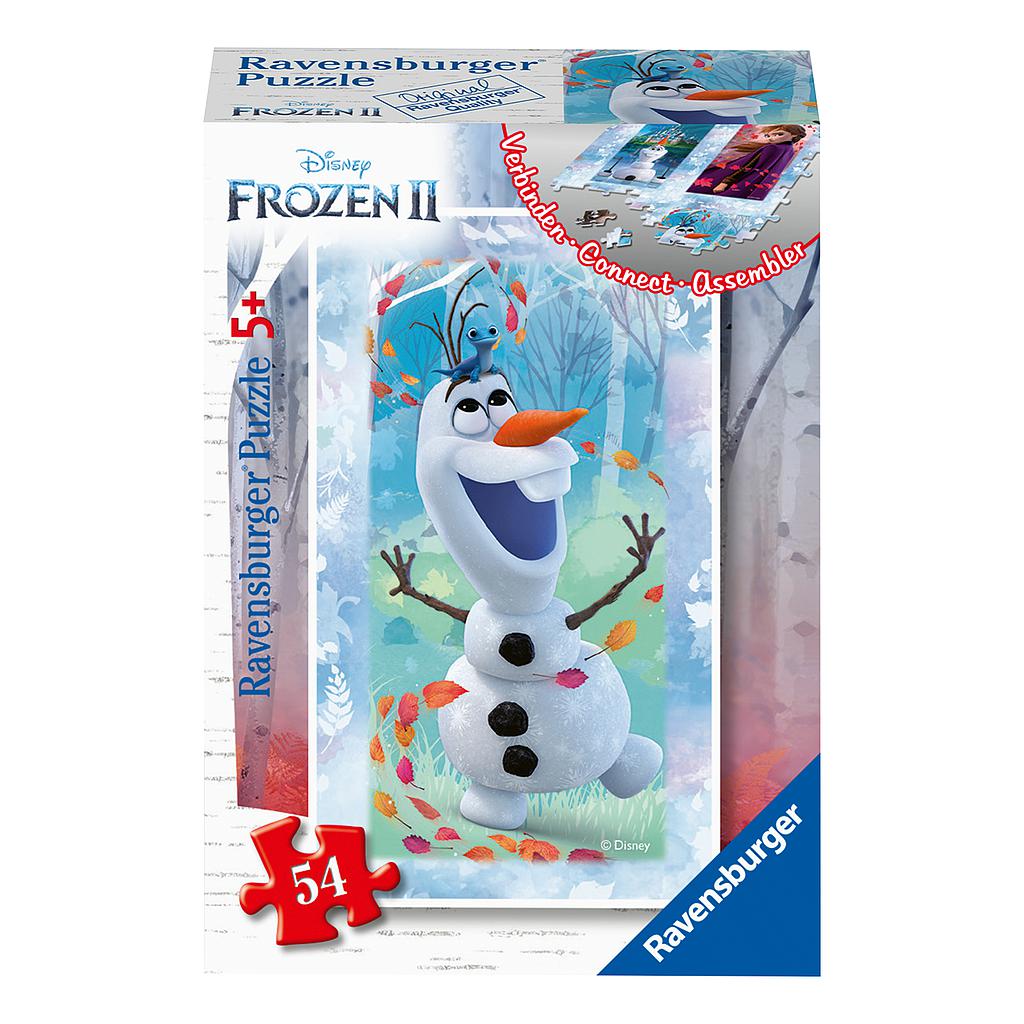 ravensburger_minipusle_54_pc_frozen_2_73153V_3