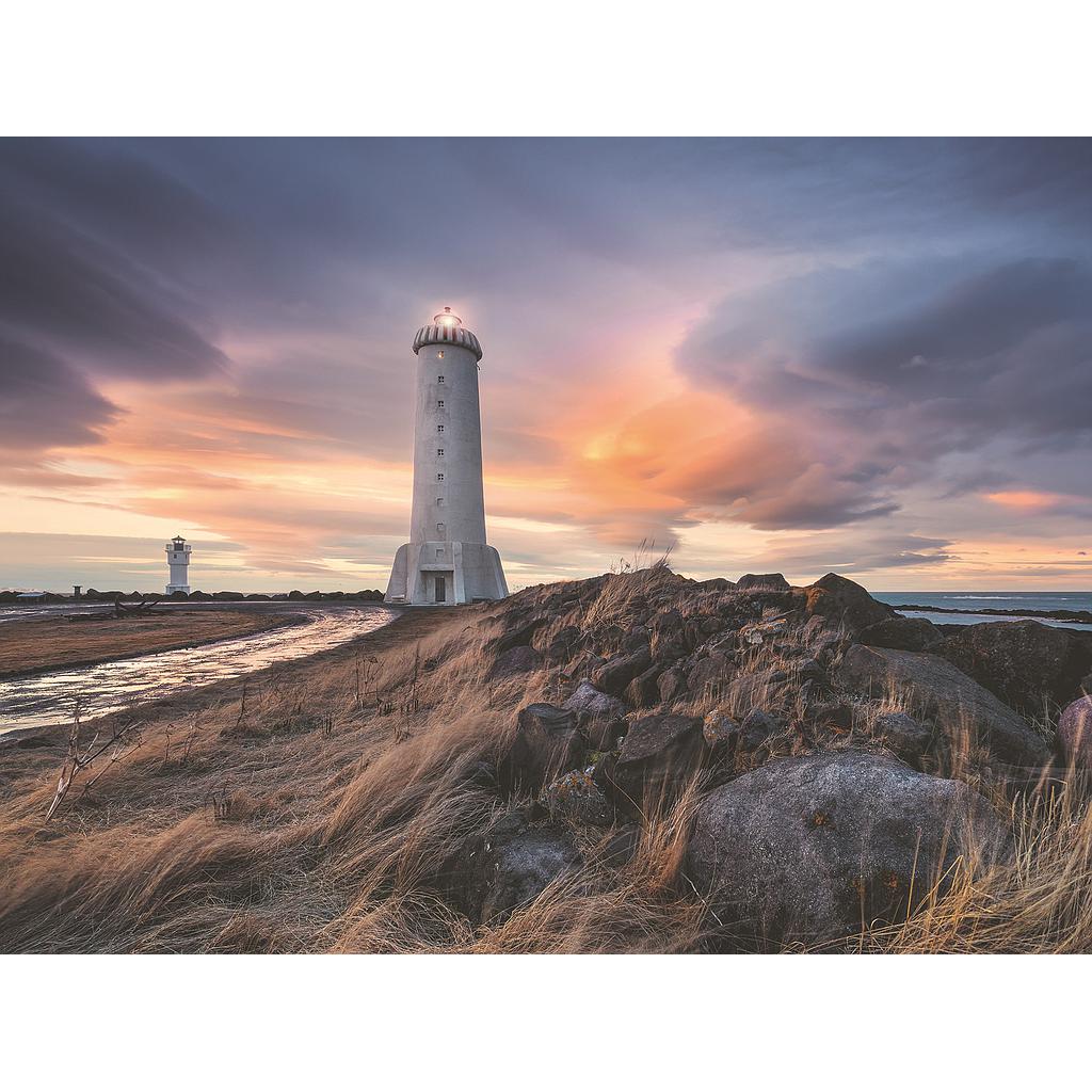 ravensburger_puzzle_1500_pc_lighthouse_171064V_1