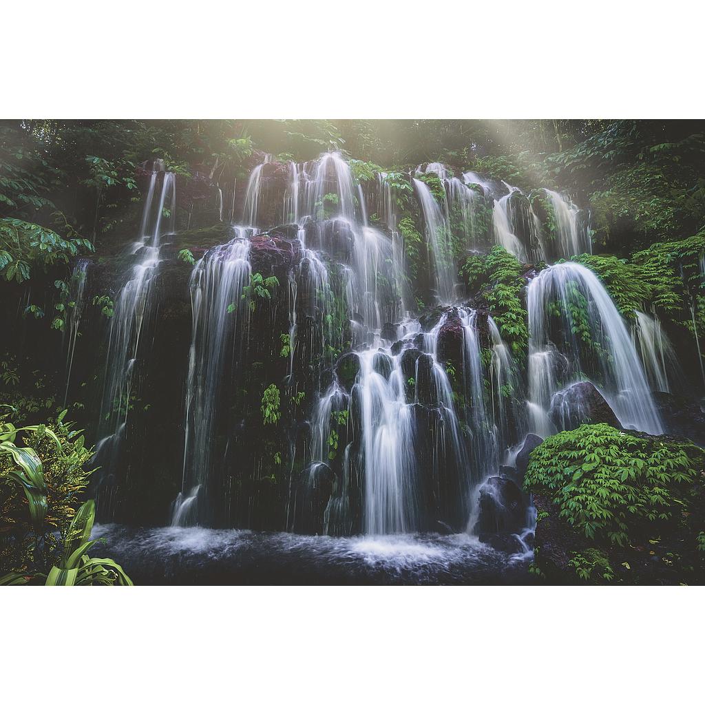 ravensburger_puzzle_3000_pc_waterfall_in_bali_171163V_1