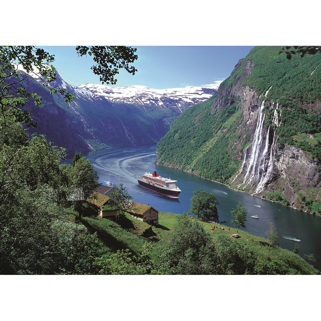 ravensburger_puzzle_1000_pc_norwegian_fjord_158041V_1