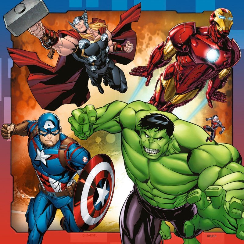 ravensburger_pusle_2x24_tk_marvel_avengers_080403V_1