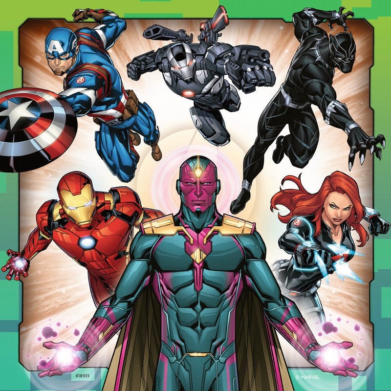 ravensburger_pusle_2x24_tk_marvel_avengers_080403V_2