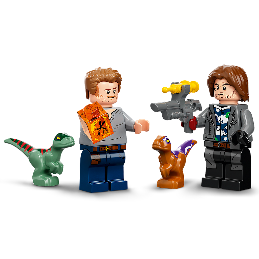 lego_jurassic_world_dinosaurus_atrociraptor:_tagaajamine_rattal_76945L_2