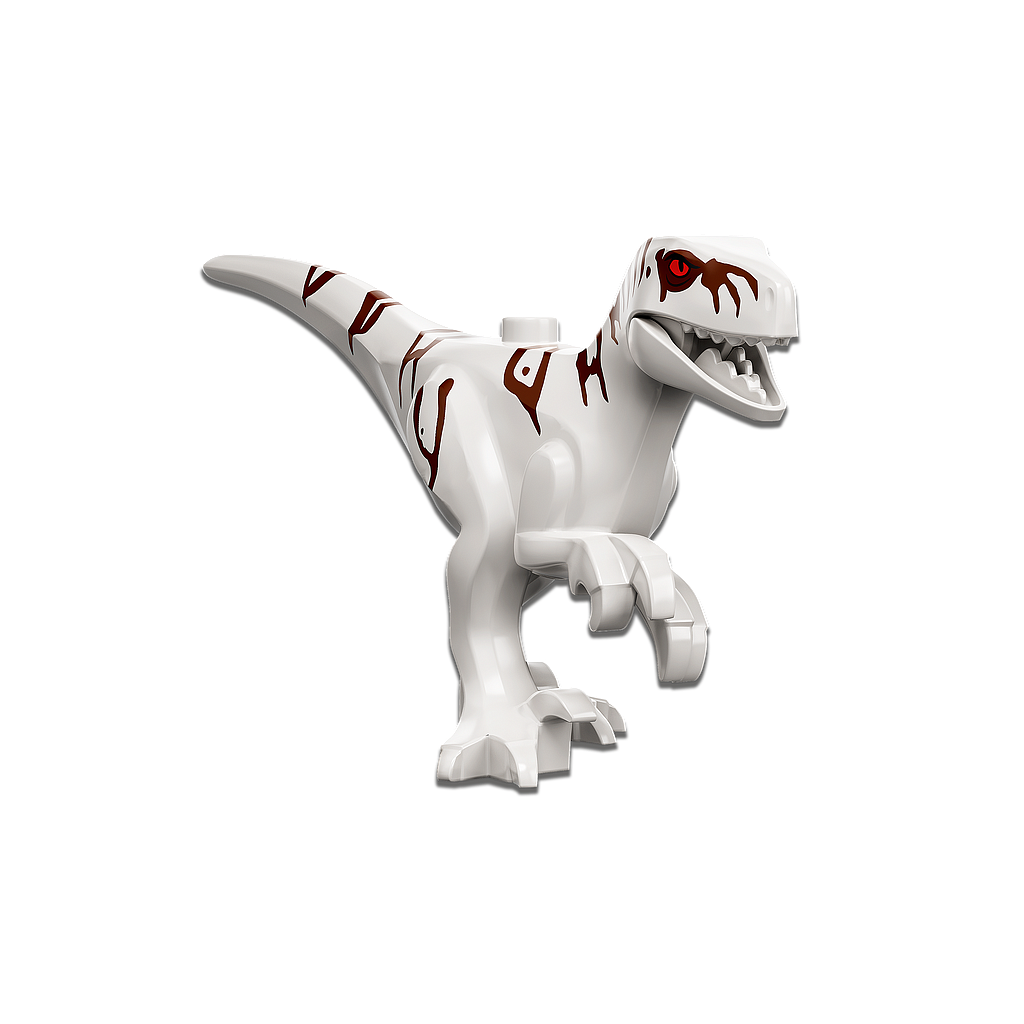 lego_jurassic_world_dinosaurus_atrociraptor:_tagaajamine_rattal_76945L_3