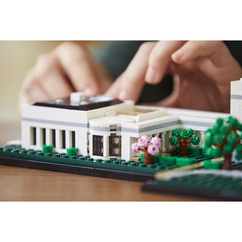 lego_architecture_valge_maja_21054L_3