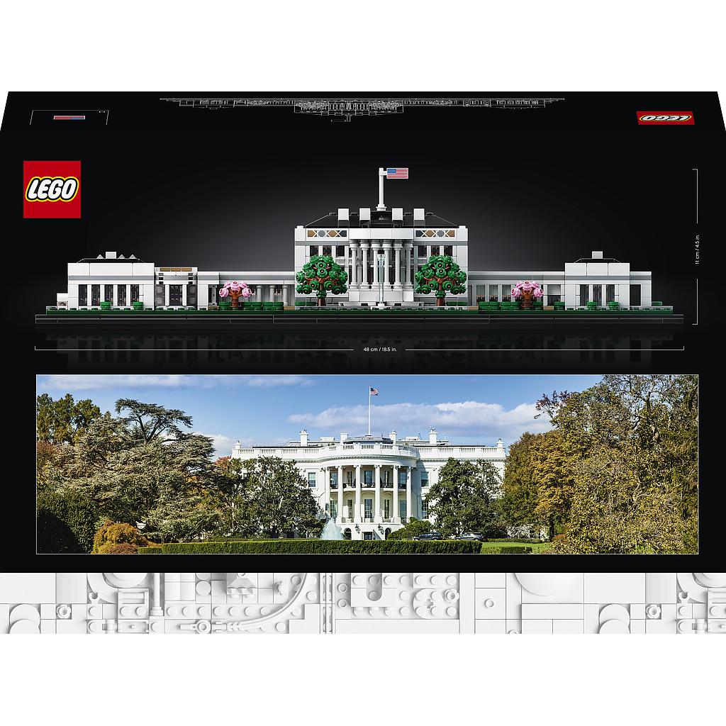 lego_architecture_valge_maja_21054L_4