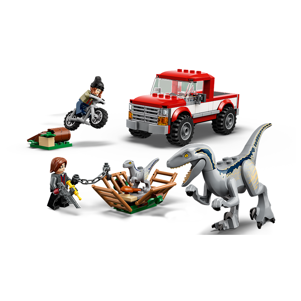 lego_jurassic_world_blue_ja_velociraptor_beta_kinnipüüdmine_76946L_2