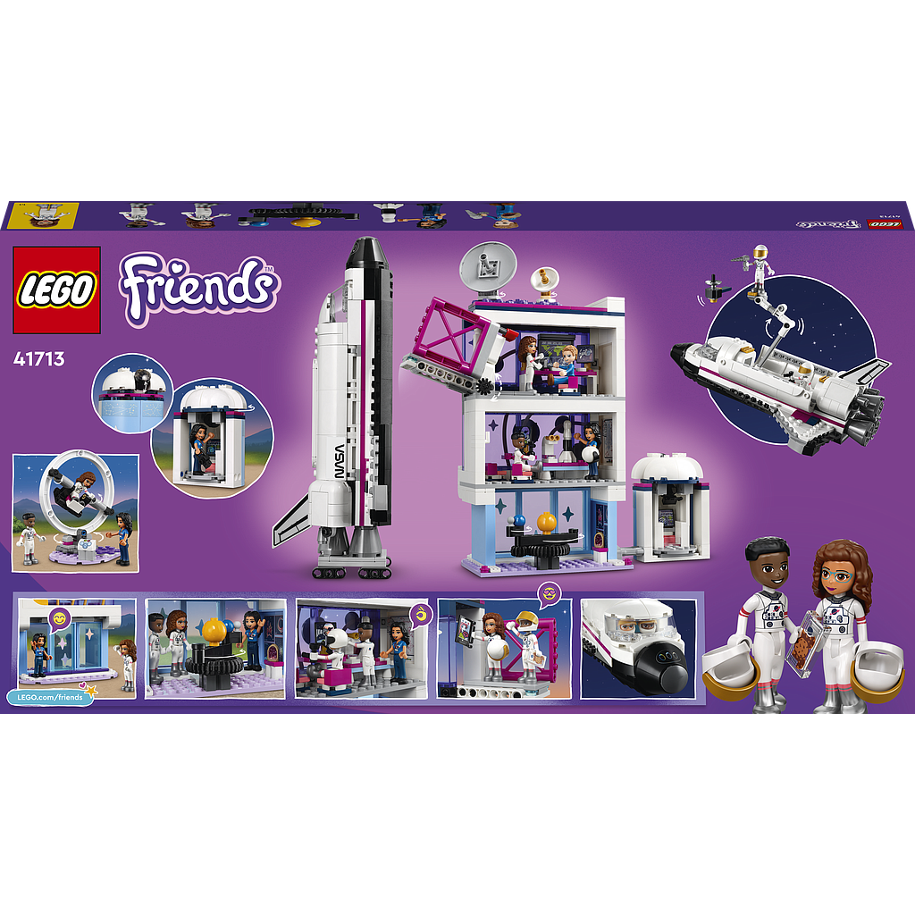 lego_friends_olivia_kosmoseakadeemia_41713L_4