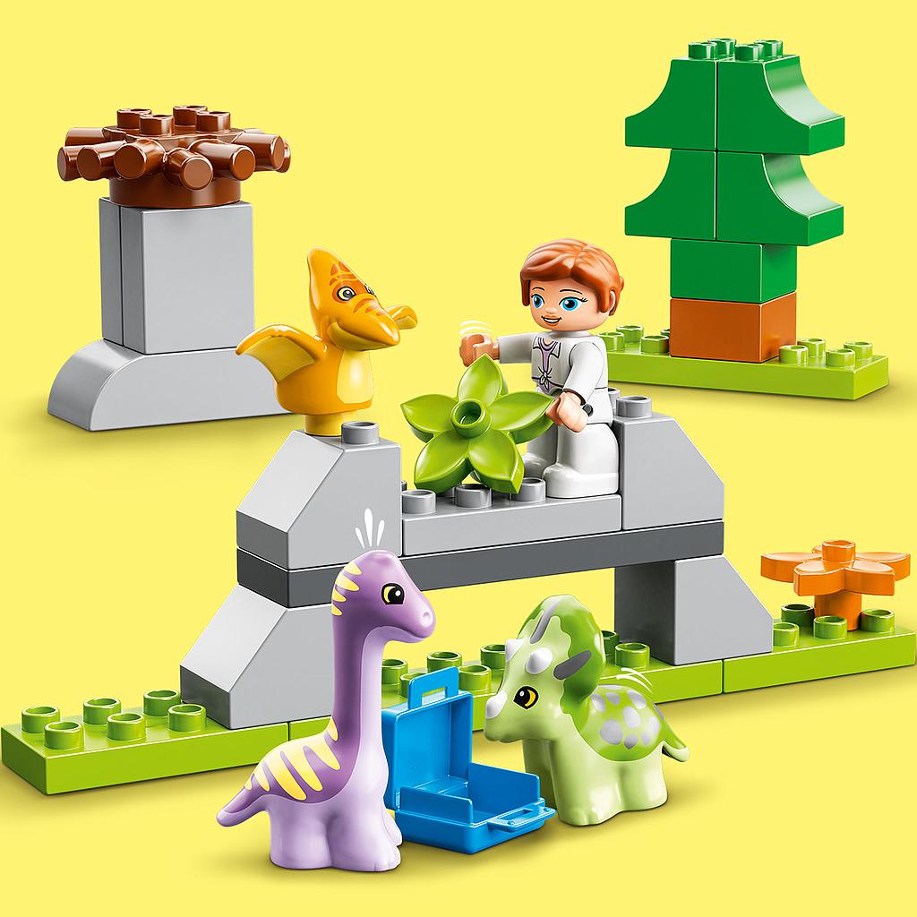 lego_duplo_dinosauruste_lasteaed_10938L_1