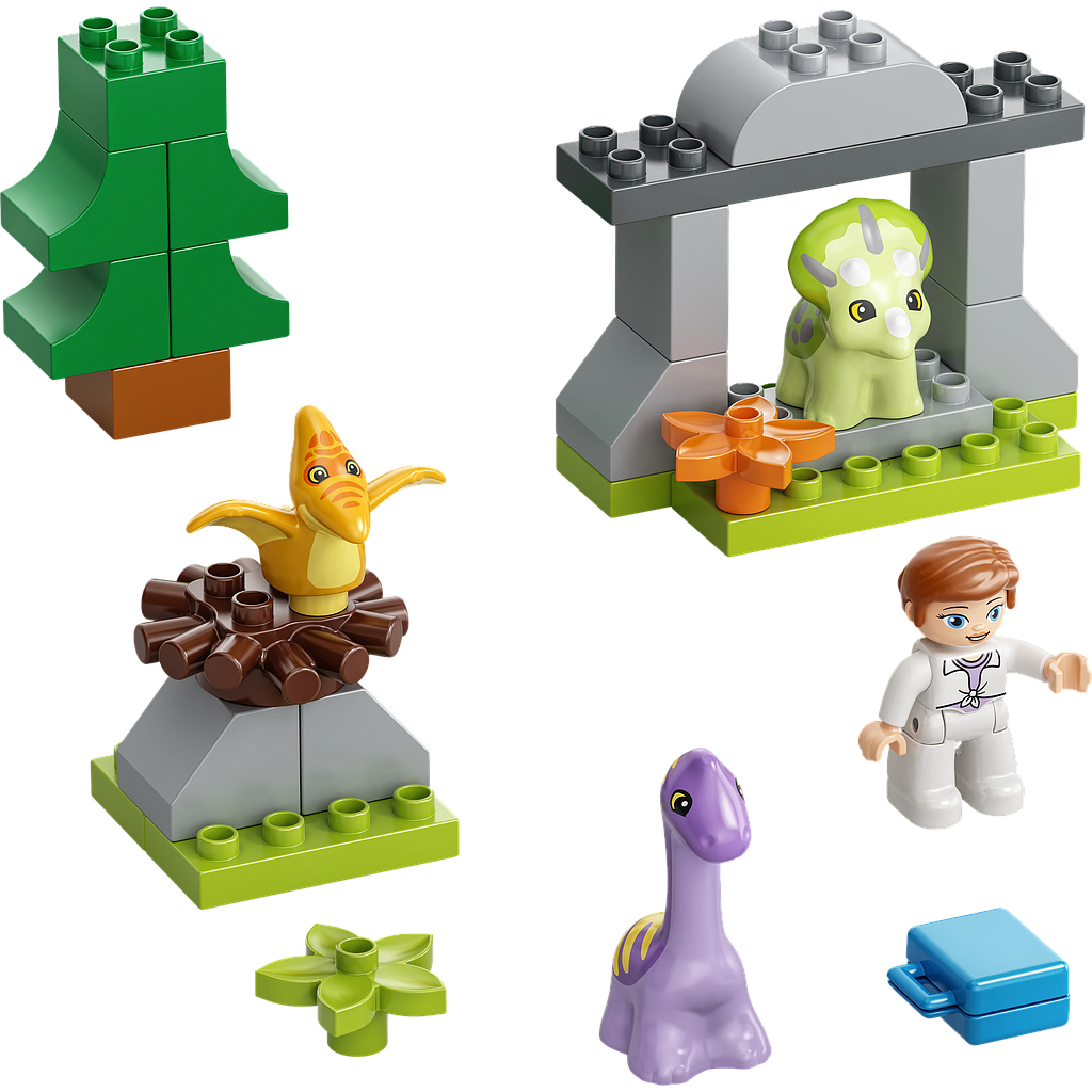 lego_duplo_dinosauruste_lasteaed_10938L_2