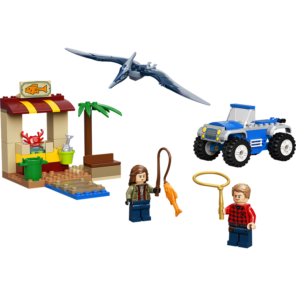 lego_jurassic_world_pteranodoni_tagaajamine_76943L_1