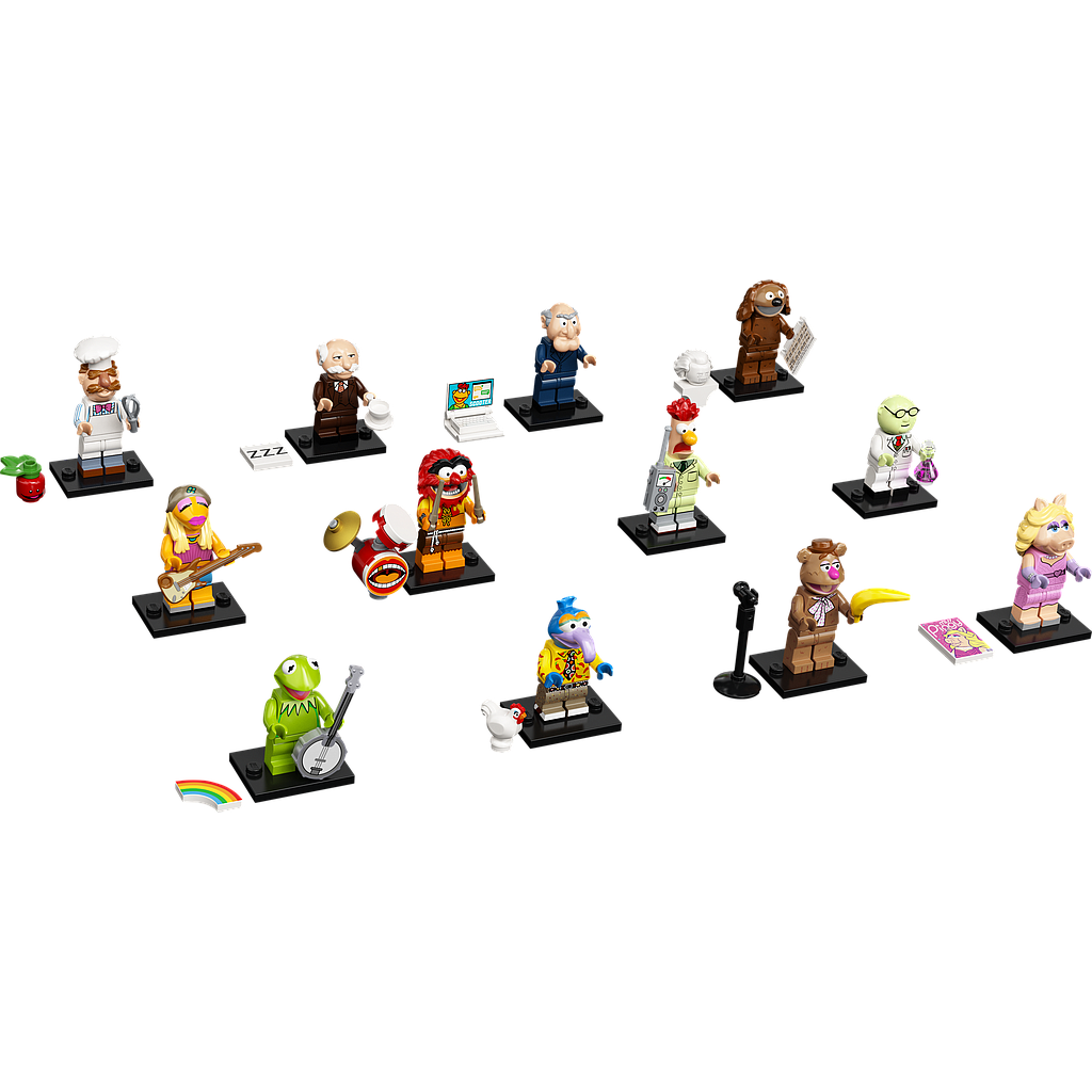 lego_minifiguurid_the_muppets_71033L_1