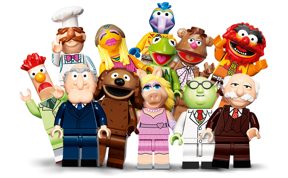 lego_minifiguurid_the_muppets_71033L_2