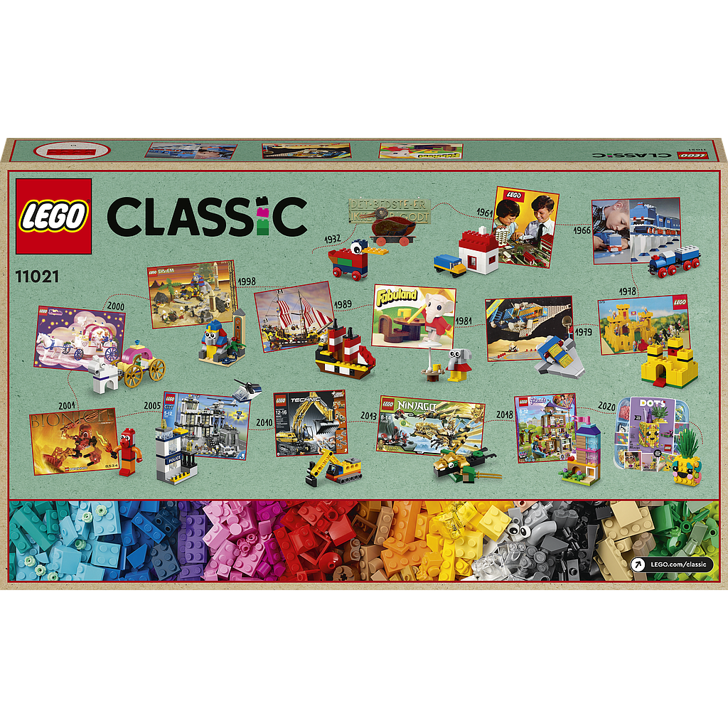 lego_classic_90_aastat_mängu_11021L_4