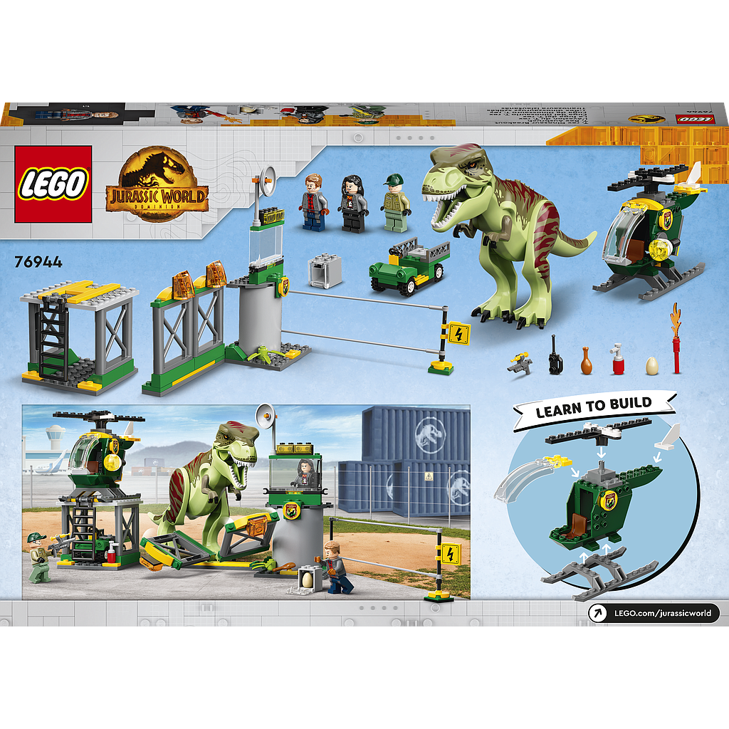 lego_jurassic_world_dinosauruse_t._rex_põgenemine_76944L_7