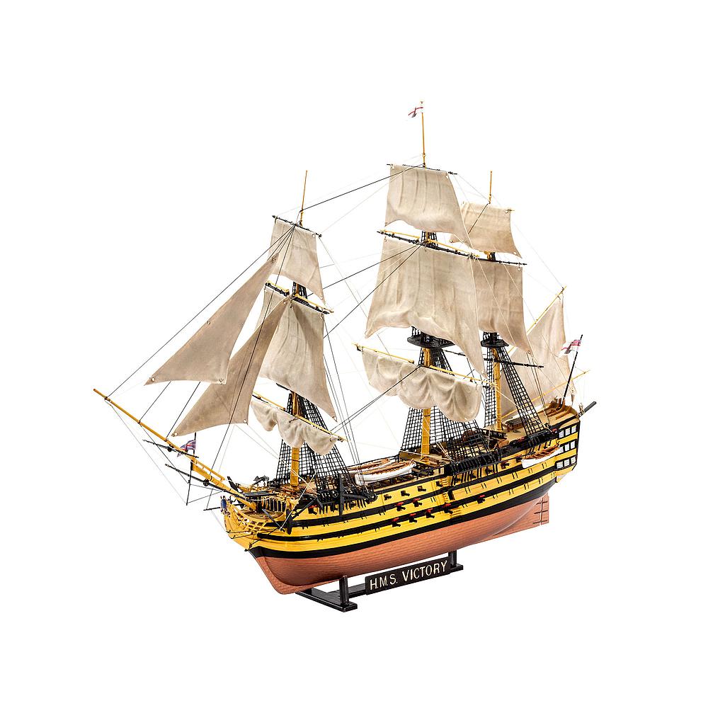Revelli Kinkekomplekt 