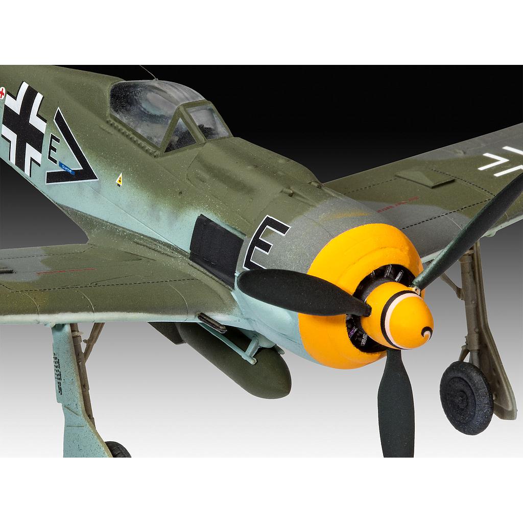 revell_model_set_focke_wulf_fw190_f-8_1:72_63898R_1