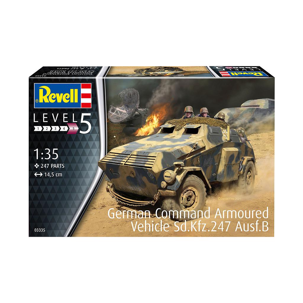 revell_german_command_armoured_vehicle_sd.kfz.247_ausf.b_1:35_03335R_3