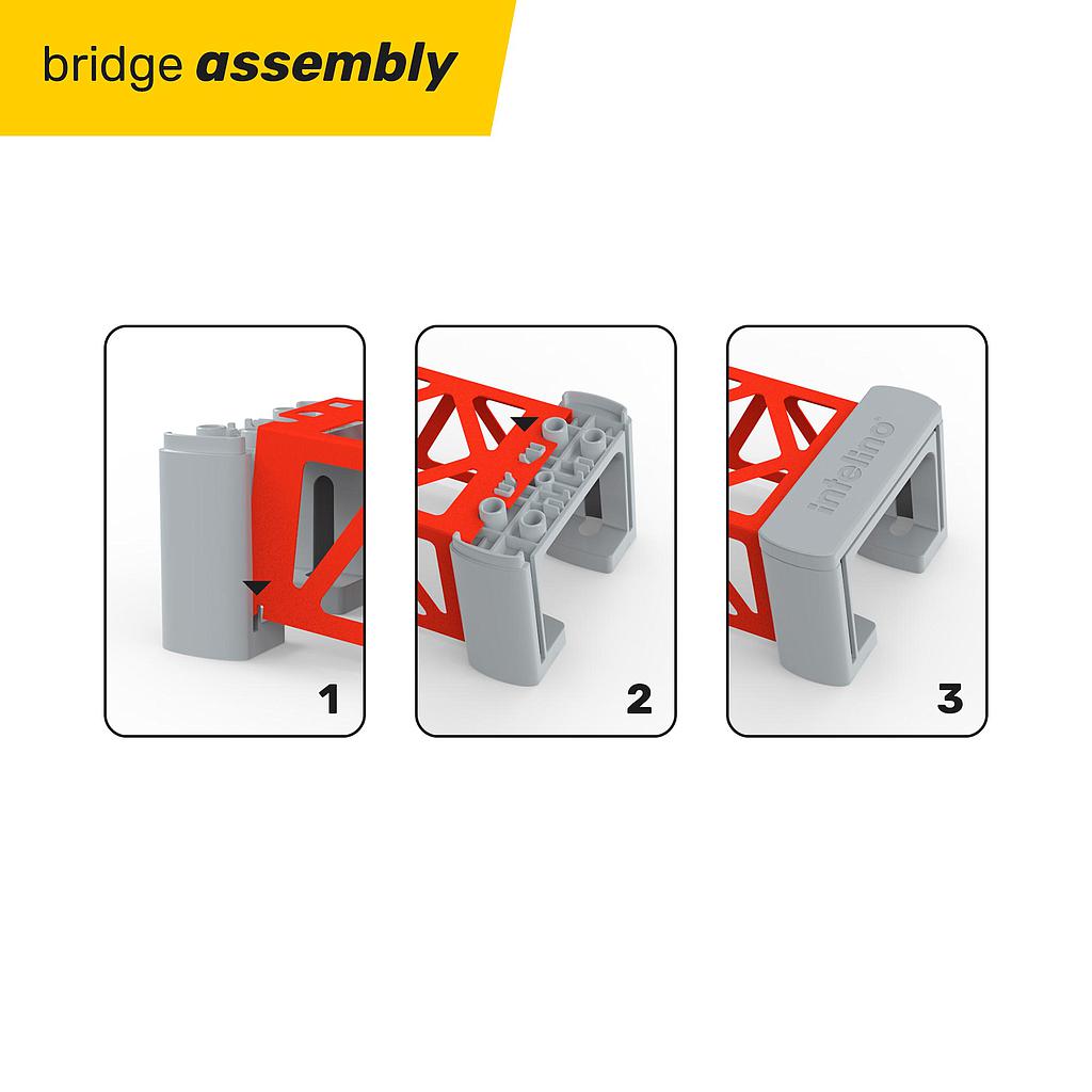 intelino_bridge_kit_INT-BRG-01_2